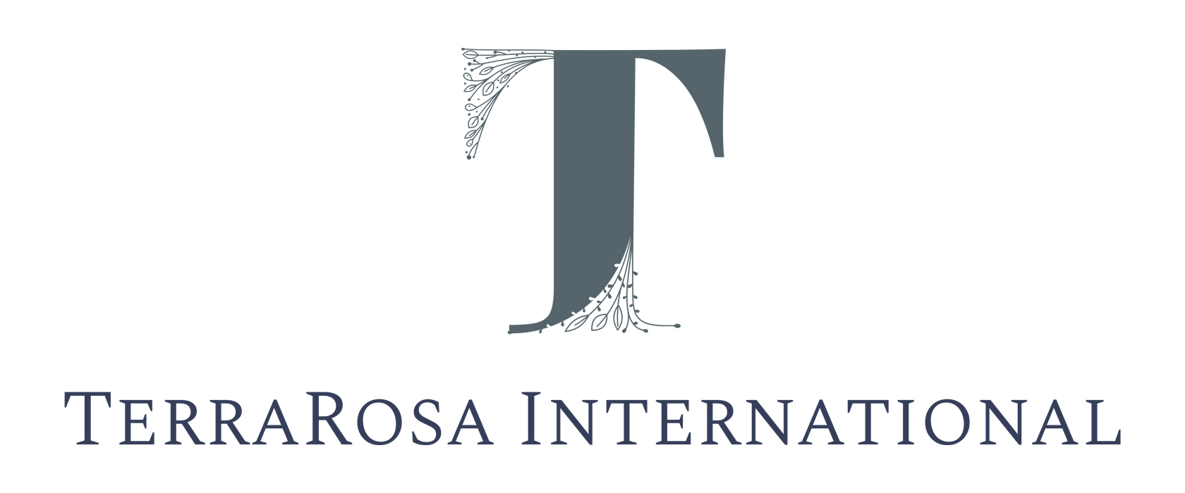 TerraRosa International